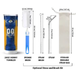 custom-los-angeles-rams-stacked-diamond-blue-skinny-tumbler-best-selling.webp