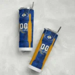 custom-los-angeles-rams-stacked-diamond-blue-skinny-tumbler-best-selling.webp