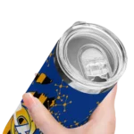 custom-los-angeles-rams-star-pop-blue-black-skinny-tumbler-best-selling.webp