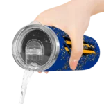 custom-los-angeles-rams-star-pop-blue-black-skinny-tumbler-best-selling.webp