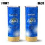 custom-los-angeles-rams-starburst-tiles-blue-skinny-tumbler-best-selling.webp