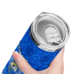 custom-los-angeles-rams-starburst-tiles-blue-skinny-tumbler-best-selling.webp