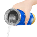 custom-los-angeles-rams-starburst-tiles-blue-skinny-tumbler-best-selling.webp