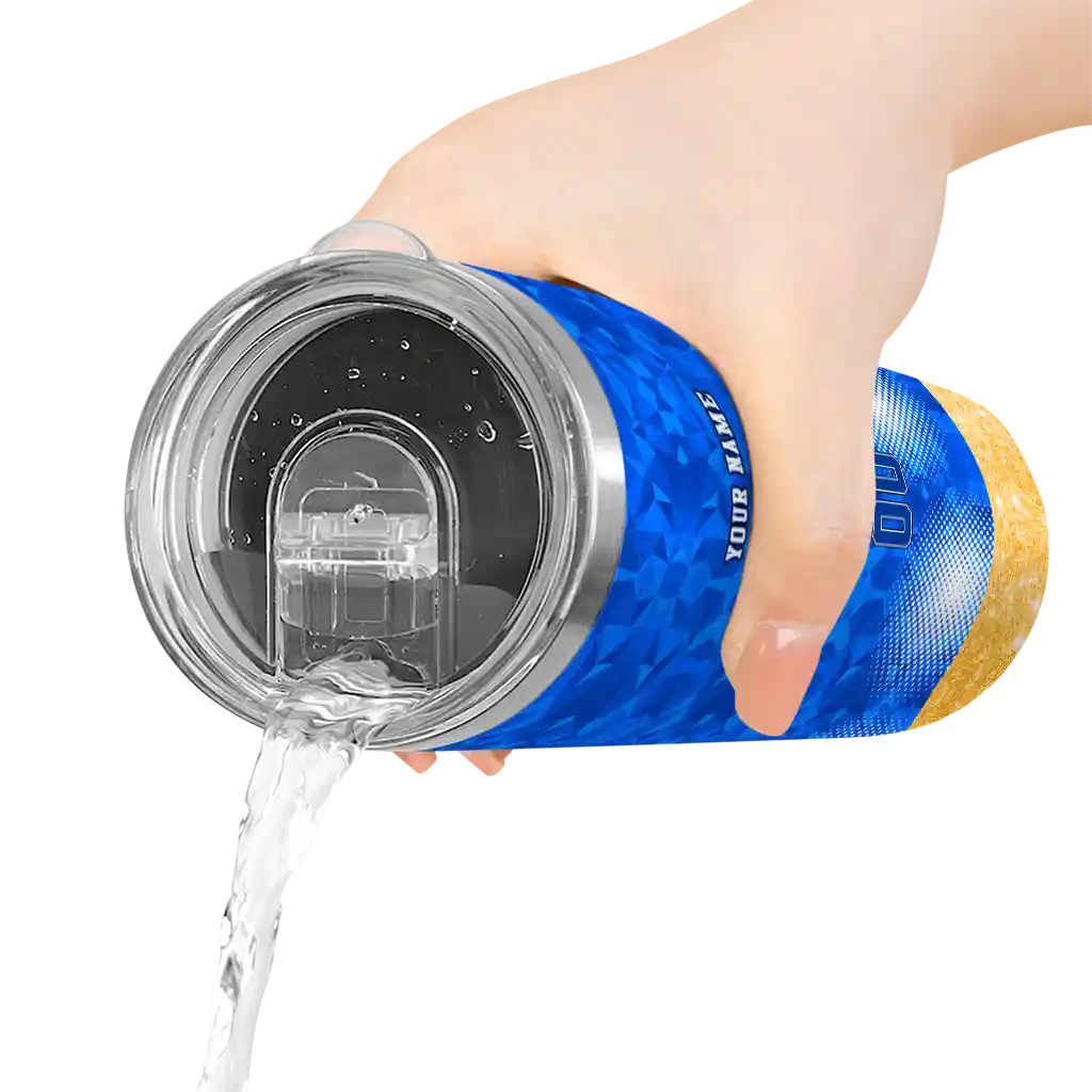 custom-los-angeles-rams-starburst-tiles-blue-skinny-tumbler-latest-model.webp
