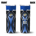 custom-los-angeles-rams-superman-emblem-blue-black-skinny-tumbler-best-selling.webp