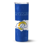 custom-los-angeles-rams-torn-band-blue-white-skinny-tumbler-best-selling.webp