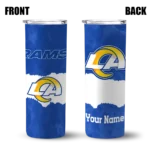 custom-los-angeles-rams-torn-band-blue-white-skinny-tumbler-best-selling.webp