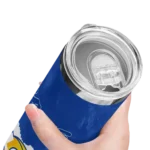 custom-los-angeles-rams-torn-band-blue-white-skinny-tumbler-best-selling.webp