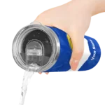 custom-los-angeles-rams-torn-band-blue-white-skinny-tumbler-best-selling.webp