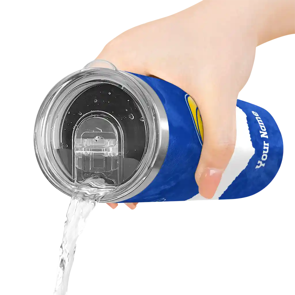 custom-los-angeles-rams-torn-band-blue-white-skinny-tumbler-latest-model.webp
