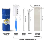 custom-los-angeles-rams-torn-band-blue-white-skinny-tumbler-best-selling.webp