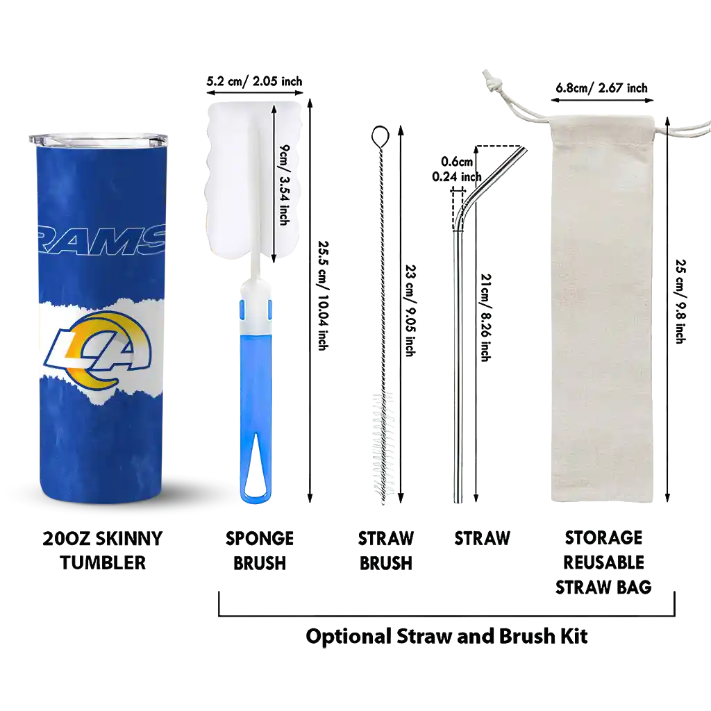 custom-los-angeles-rams-torn-band-blue-white-skinny-tumbler-new-arrival.webp