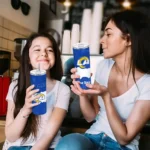 custom-los-angeles-rams-torn-band-blue-white-skinny-tumbler-best-selling.webp