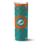 custom-miami-dolphins-camo-streak-aqua-skinny-tumbler-best-selling.webp