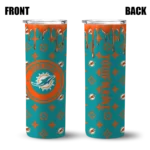 custom-miami-dolphins-camo-streak-aqua-skinny-tumbler-best-selling.webp