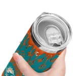 custom-miami-dolphins-camo-streak-aqua-skinny-tumbler-best-selling.webp