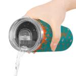 custom-miami-dolphins-camo-streak-aqua-skinny-tumbler-best-selling.webp