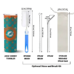 custom-miami-dolphins-camo-streak-aqua-skinny-tumbler-best-selling.webp