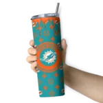 custom-miami-dolphins-camo-streak-aqua-skinny-tumbler-best-selling.webp