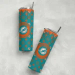 custom-miami-dolphins-camo-streak-aqua-skinny-tumbler-best-selling.webp