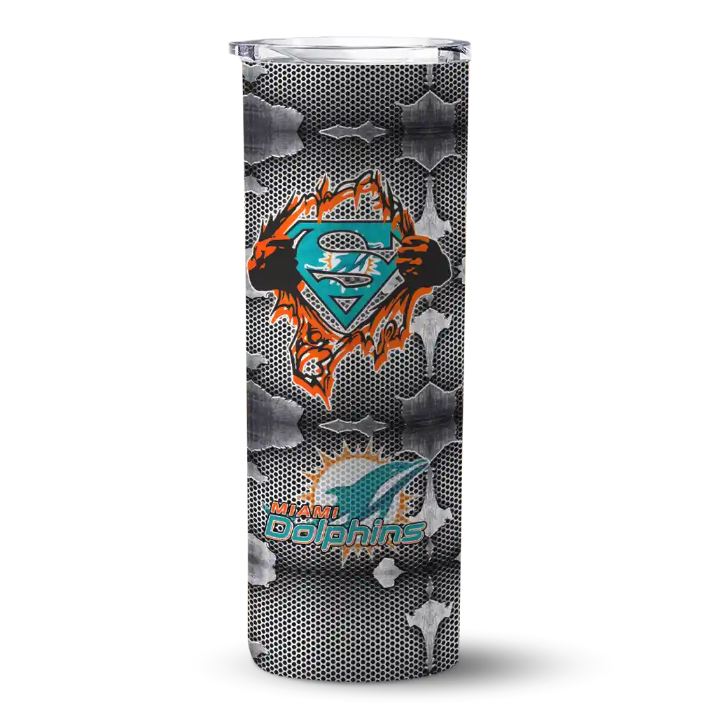 custom-miami-dolphins-chevron-v-aqua-gray-skinny-tumbler-best-selling.webp custom miami dolphins chevron v aqua gray skinny tumbler best selling