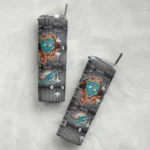 custom-miami-dolphins-chevron-v-aqua-gray-skinny-tumbler-best-selling.webp