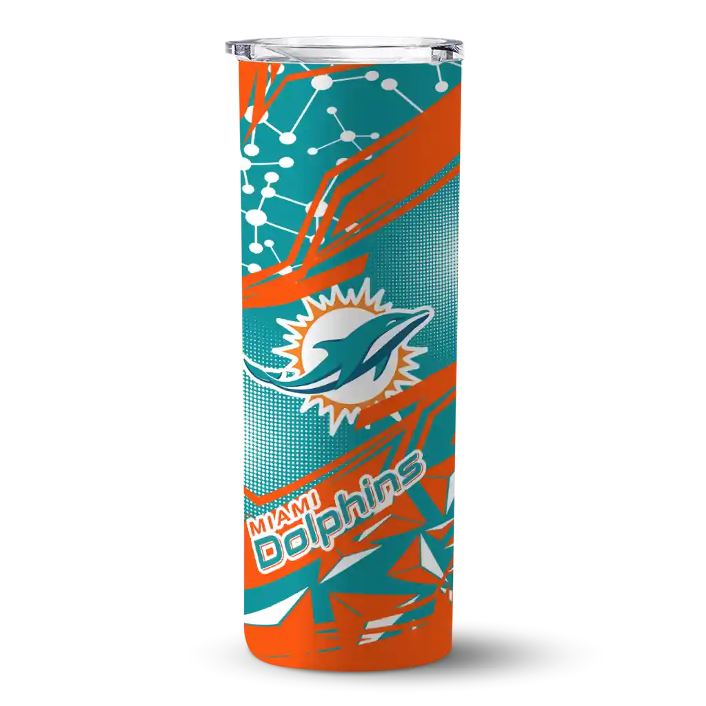 custom-miami-dolphins-helmet-clash-aqua-skinny-tumbler-best-selling.webp custom miami dolphins helmet clash aqua skinny tumbler best selling