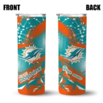 custom-miami-dolphins-helmet-clash-aqua-skinny-tumbler-best-selling.webp