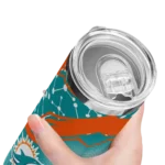 custom-miami-dolphins-helmet-clash-aqua-skinny-tumbler-best-selling.webp