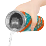 custom-miami-dolphins-helmet-clash-aqua-skinny-tumbler-best-selling.webp