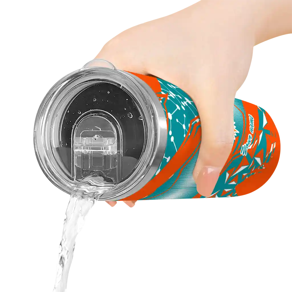 custom-miami-dolphins-helmet-clash-aqua-skinny-tumbler-latest-model.webp