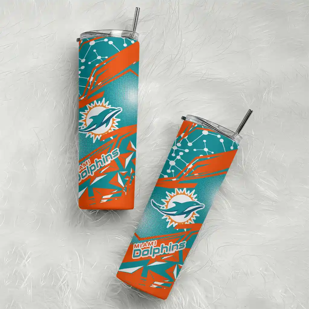 custom-miami-dolphins-helmet-clash-aqua-skinny-tumbler-top-rated.webp