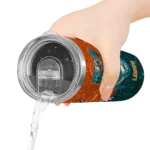 custom-miami-dolphins-kiss-band-orange-skinny-tumbler-best-selling.webp