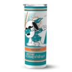 custom-miami-dolphins-snoopy-dog-aqua-white-skinny-tumbler-best-selling.webp