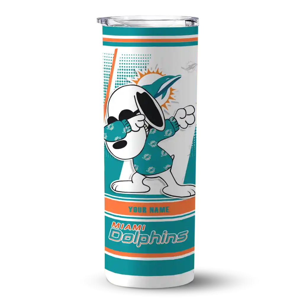 custom-miami-dolphins-snoopy-dog-aqua-white-skinny-tumbler-best-selling.webp custom miami dolphins snoopy dog aqua white skinny tumbler best selling