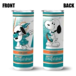 custom-miami-dolphins-snoopy-dog-aqua-white-skinny-tumbler-best-selling.webp