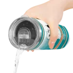 custom-miami-dolphins-snoopy-dog-aqua-white-skinny-tumbler-best-selling.webp
