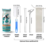 custom-miami-dolphins-snoopy-dog-aqua-white-skinny-tumbler-best-selling.webp