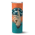 custom-miami-dolphins-sparkle-lips-aqua-skinny-tumbler-best-selling.webp