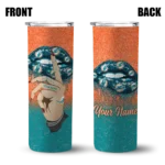 custom-miami-dolphins-sparkle-lips-aqua-skinny-tumbler-best-selling.webp