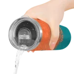 custom-miami-dolphins-sparkle-lips-aqua-skinny-tumbler-best-selling.webp