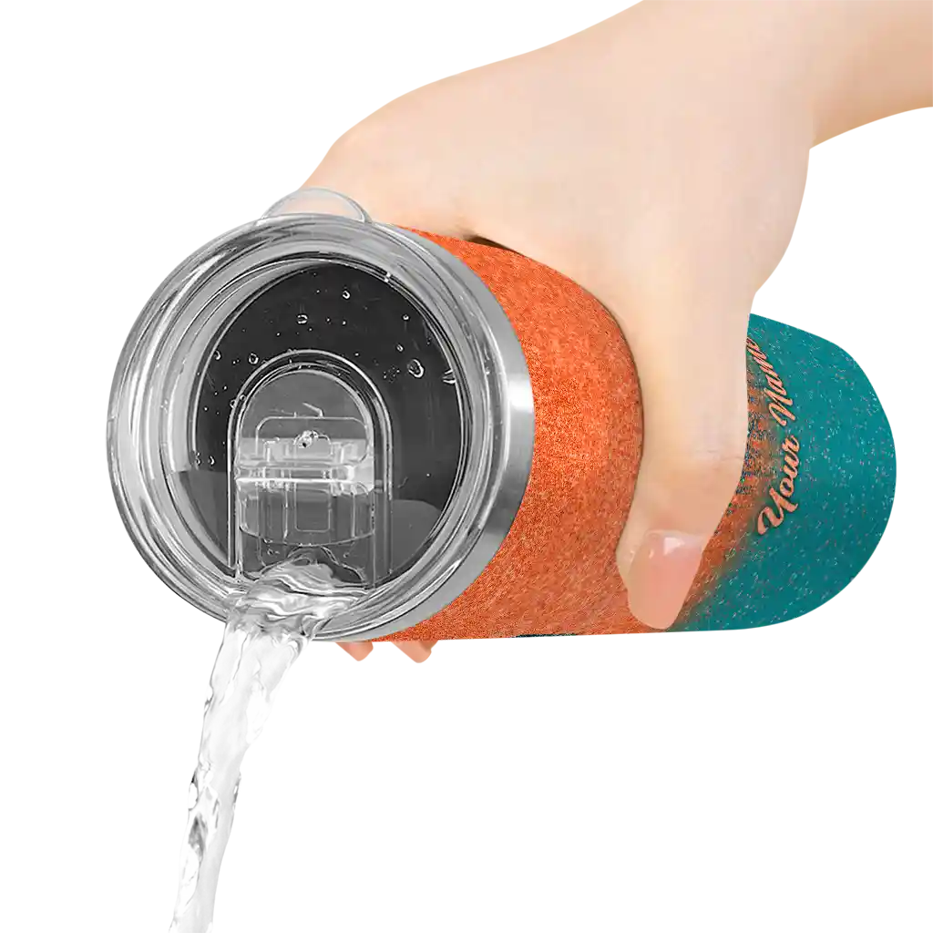 custom-miami-dolphins-sparkle-lips-aqua-skinny-tumbler-latest-model.webp