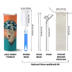 custom-miami-dolphins-sparkle-lips-aqua-skinny-tumbler-best-selling.webp