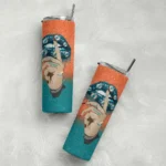 custom-miami-dolphins-sparkle-lips-aqua-skinny-tumbler-best-selling.webp
