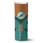 custom-miami-dolphins-spiral-burst-print-aqua-skinny-tumbler-best-selling.webp