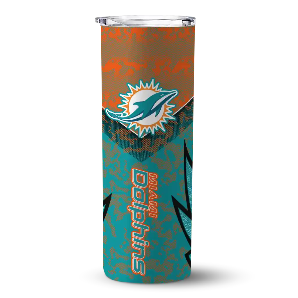 custom-miami-dolphins-spiral-burst-print-aqua-skinny-tumbler-best-selling.webp custom miami dolphins spiral burst print aqua skinny tumbler best selling