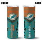 custom-miami-dolphins-spiral-burst-print-aqua-skinny-tumbler-best-selling.webp