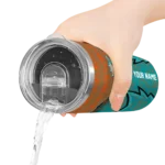 custom-miami-dolphins-spiral-burst-print-aqua-skinny-tumbler-best-selling.webp