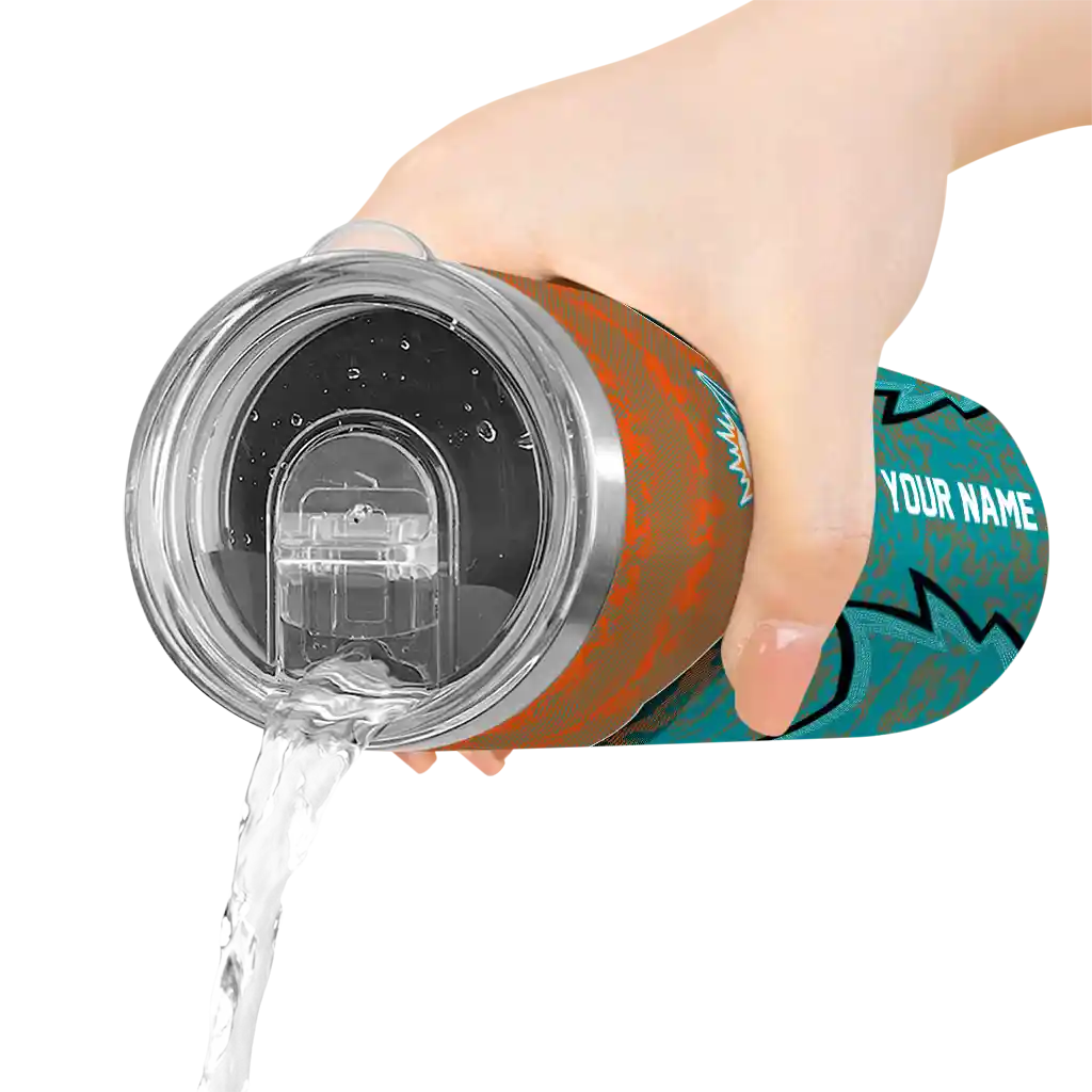 custom-miami-dolphins-spiral-burst-print-aqua-skinny-tumbler-latest-model.webp