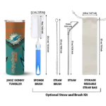 custom-miami-dolphins-spiral-burst-print-aqua-skinny-tumbler-best-selling.webp